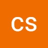 cs A