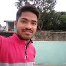 Wallets And Offers