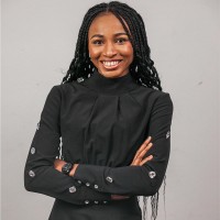 Ajayi Hannah