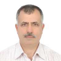 Khalid Shamma
