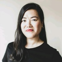 Hong Nhung Le