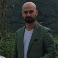 Onur Kınalı