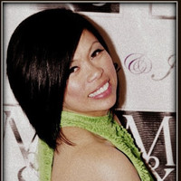 Liza Mina