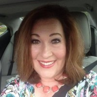 sheri taylor
