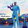 Shameer Bhatti