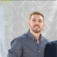 Lucas Ecker