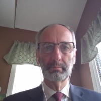 Gregory Hammond