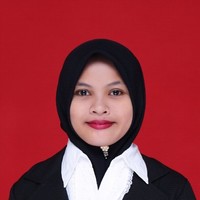 nikmah hanum