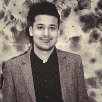 Aleem Mawji