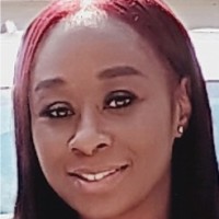 Tiffiany Walker