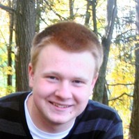 Alex Roth
