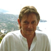Mark Brougham
