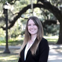 Casey Neely, Mba