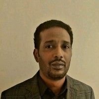 Waleed Ali Hassan