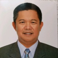 Marte Magboo
