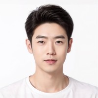 Binshen Song
