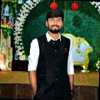Arun Kumar