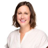 Angela Nicolopoulos