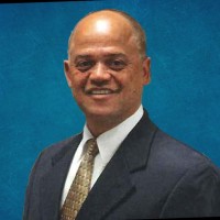 Juan Campbell