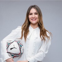 Danya Shoukry