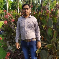 Mansuri Imran Hajibhai