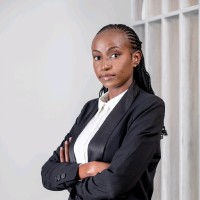 Christine Ndiritu