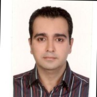 Saeed Tabarraee