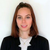 Elisa Pelone