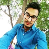 Lalit Sharma