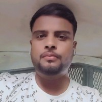 Deepak Kumar