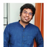 Varun Sivaraju