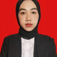 Kushilda Wulandari