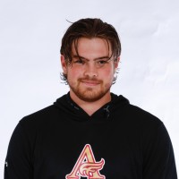 Andrew Kuiper