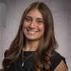 Brooke Pfeffer