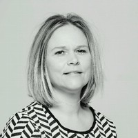 Heidi Kottal