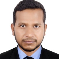Yusuf Alam
