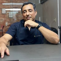 José Santos