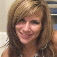 Julie Cherry