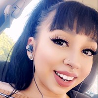 Jessica MEZA