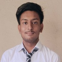 Kashyap Pathak