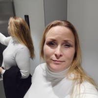 Sofia Näslund