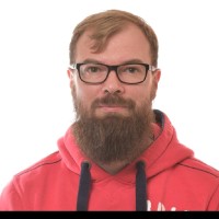 Ville Okkola