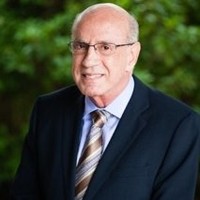 Roberto Miranda