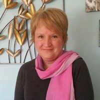 Lori Schenkel