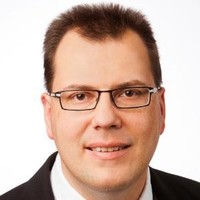 Robert Klingenberg