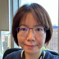 Dream Hsu