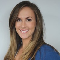 Jessica Randall
