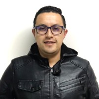 J. Francisco Arce Becerril