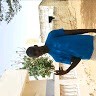 Fall Modou