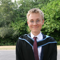 Isaac Gittins